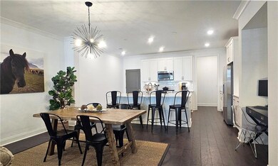 227 Atley Place, Alpharetta, GA 30009 - photo 6