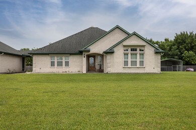 7815 County Road 168, Alvin, TX 77511 - photo 6