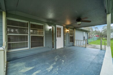 38206 Green Willow St, Magnolia, TX 77355 - photo 5