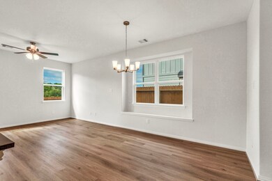 27839 Western Creek Ct, Katy, TX 77494 - photo 6