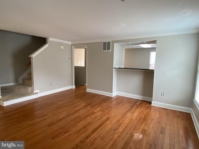 9419 Joleon Rd, Randallstown, MD 21133 - photo 6