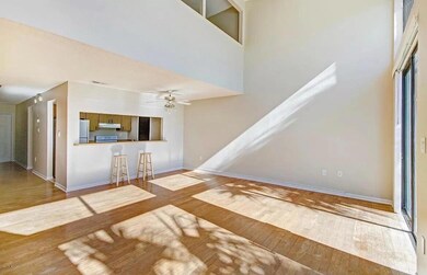 2 Country Club Rd unit 26, Cocoa Beach, FL 32931 - photo 5