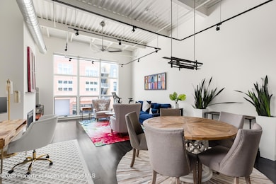 361 Robinson St unit 210, Basalt, CO 81621 - photo 4