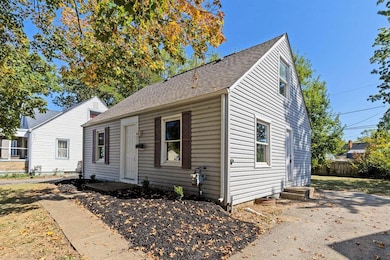 2578McGuffeyRoadExt_Hommati102(3)