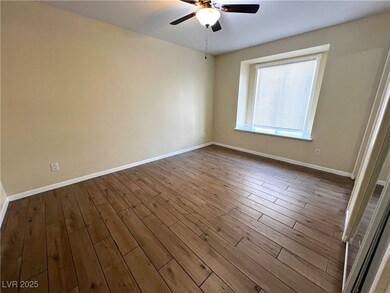 7300 Pirates Cove Rd unit 1038, Las Vegas, NV 89145 - photo 7