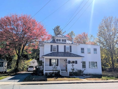 170 Myrtle St, Claremont, NH 03743 - photo 2