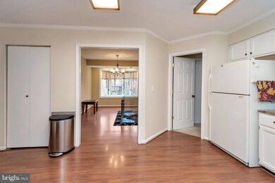 206 Edgemont Ln, Locust Grove, VA 22508 - photo 7