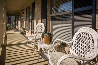 9000 Fox Chase Rd, Louisville, KY 40228 - photo 7