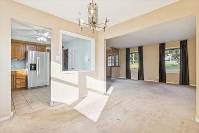 5112 Main St, Lisle, IL 60532 - photo 6