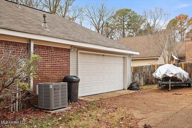 03-102 Quail Cove