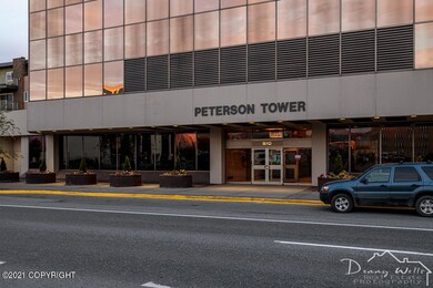 Exterior-20210617-9799