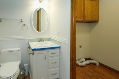 4269 Frontier Ave, Portage, MI 49024 - photo 7