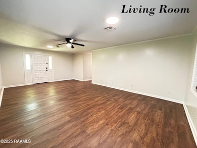 1102 Jenkins Ave, Crowley, LA 70526 - photo 4