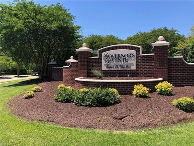 325 Tindall's Ct, Suffolk, VA 23436 - photo 5