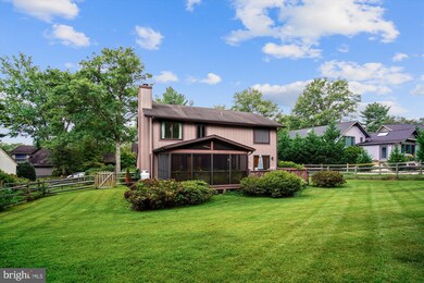 20405 Aspenwood Ln, Montgomery Village, MD 20886 - photo 6