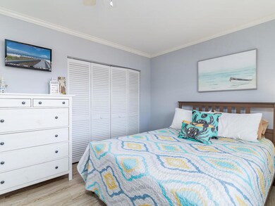 167 N Collier Blvd Apt D9 Marco Island F