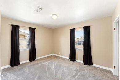 1248 Hill St, Oxnard, CA 93033 - photo 7
