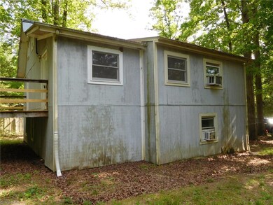 5237 Tree House Ln, Asheboro, NC 27205 - photo 3