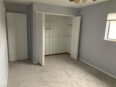 9740 Tannery Way, Olmsted Falls, OH 44138 - photo 4