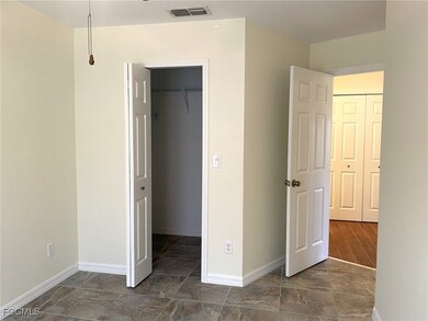 unlisted-address, Cape Coral, FL 33914 - photo 7