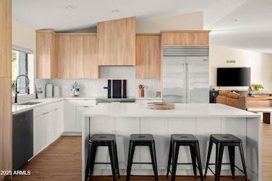 8001 E Voltaire Ave, Scottsdale, AZ 85260 - photo 5