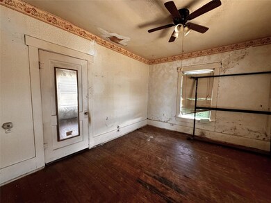 102 N Main St, Pottsboro, TX 75076 - photo 7