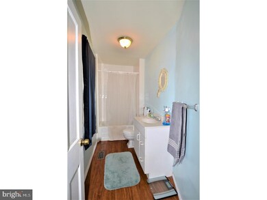 123 Lippincott Ave, Riverside, NJ 08075 - photo 7