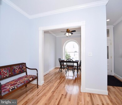 2319 Ashland Ave, Baltimore, MD 21205 - photo 7