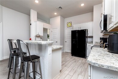 498 W Runyon Loop, Beverly Hills, FL 34465 - photo 7