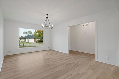 4219 E 104th St, Kansas City, MO 64137 - photo 6