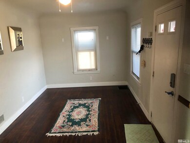 429 15th St, Sparks, NV 89431 - photo 7