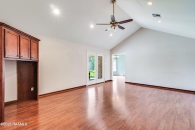 138 Melbry Rd, Lafayette, LA 70508 - photo 3