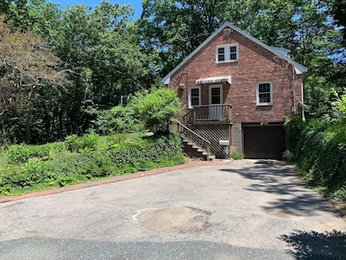 32 Cole Terrace, Randolph, MA 02368 - photo 2