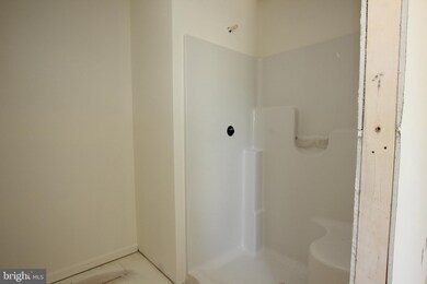 30 Reed St, Harrington, DE 19952 - photo 7