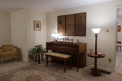 361 Woodside Rd, West Barnstable, MA 02668 - photo 6