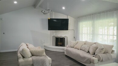 29119 Raestone St, Spring, TX 77386 - photo 5