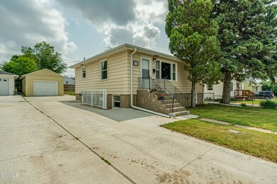 711N22ndSt_00051
