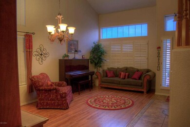 Living Room 1