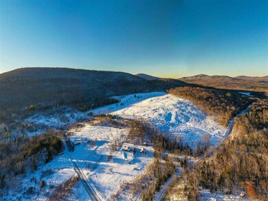 0 Fellows Rd unit 4846053, Guildhall, VT 05905 - photo 6