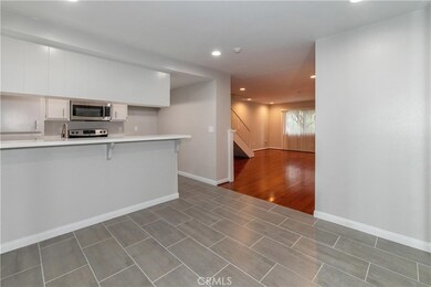 2201 Grant Ave unit 2, Redondo Beach, CA 90278 - photo 7