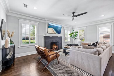 5535 Richmond Ave, Dallas, TX 75206 - photo 7