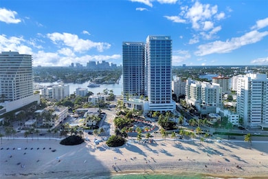 153 N Seabreeze Blvd unit 902-S, Fort Lauderdale, FL 33304 - photo 3