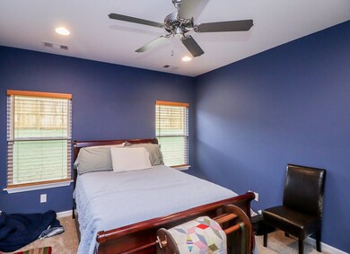 4015 Abbawood, Lafayette, MS 38655 - photo 6