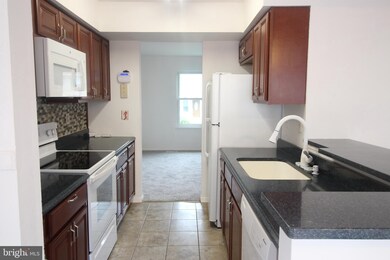 10 Cobber Ln, Baltimore, MD 21229 - photo 7