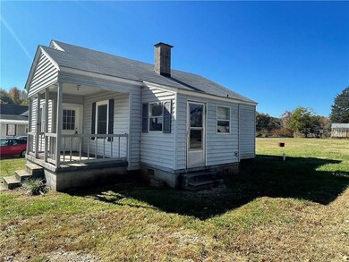 70 Brown's Chapel Rd, Gibsonville, NC 27249 - photo 2