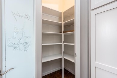 21407 W 47th Terrace, Shawnee, KS 66218 - photo 7