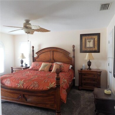 18670 Ackerman Ave, Port Charlotte, FL 33948 - photo 7