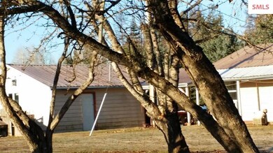 5914 Dufort Rd, Sagle, ID 83860 - photo 5