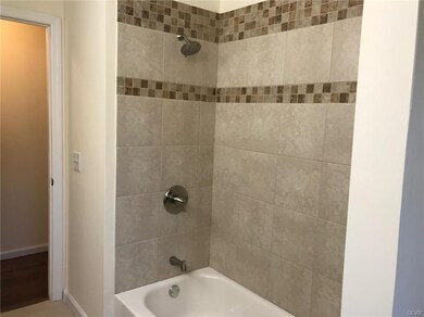 1237 N 26th St, Allentown, PA 18104 - photo 7