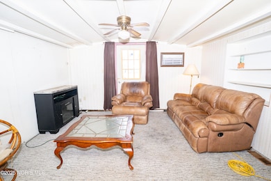 1050 Madison Ave, Defiance, OH 43512 - photo 3